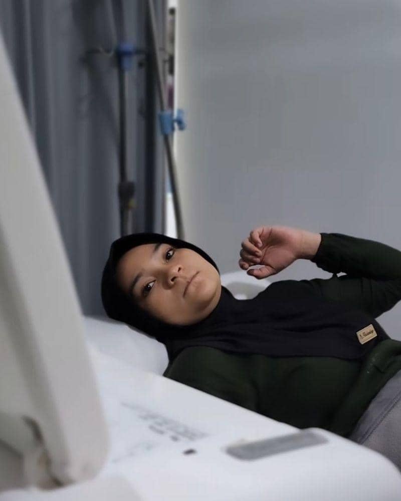 Instagram.com/da2_ridho